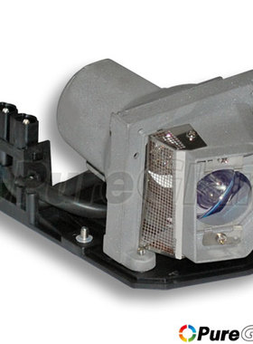 原装 ACER 宏基 投影机灯泡 X1261 带灯架 EC.K0100.001