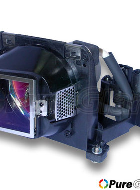 原装 BOXLIGHT 宝莱特 投影机灯泡 SD-650z 带灯架 RLC-001