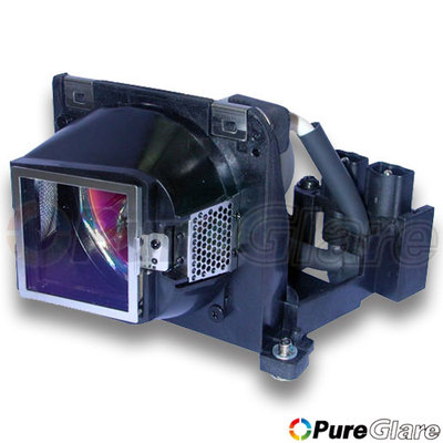 原装 BOXLIGHT 宝莱特 投影机灯泡 SD-650z 带灯架 RLC-001