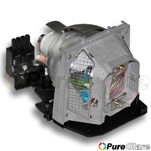 宝得丽 HP 惠普 投影机灯泡 MP2225 带灯架 L1809A