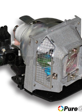 宝得丽 HP 惠普 投影机灯泡 MP2225 带灯架 L1809A