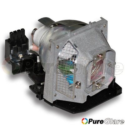 宝得丽 HP 惠普 投影机灯泡 MP2225 带灯架 L1809A