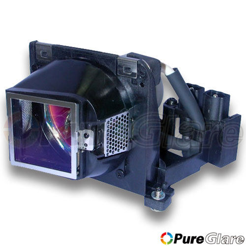 宝得丽 VIEWSONIC 优派 投影机灯泡 PJ402 带灯架 RLC-001