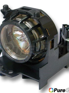 宝得丽 DUKANE 投影机 ImagePro 8055 带灯架灯泡 456-8055