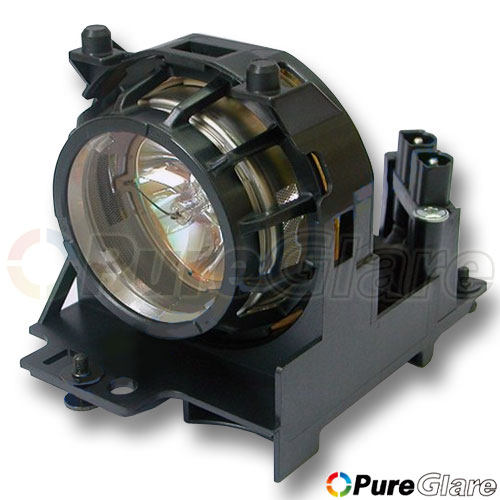 宝得丽 DUKANE 投影机 ImagePro 8055 带灯架灯泡 456-8055