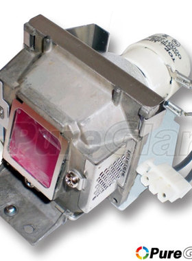 原装 ACER 宏基 投影机 X1237 带灯架灯泡 EC.J9000.001