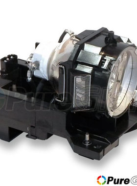 原装 HITACHI 日立 投影机灯泡 CP-WUX645N CP-X809 带灯架 DT00873