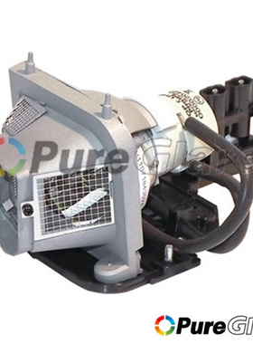 原装 DELL 戴尔 投影机灯泡 1209S 带灯架 311-8943