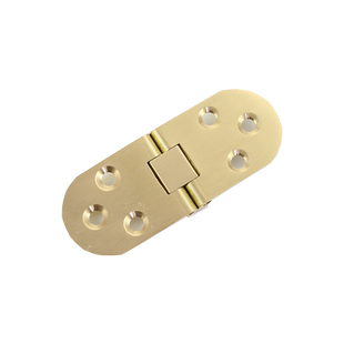 做旧黑色仿古合页青古铜复古柜门铰链合页新古典欧式合页家具五金