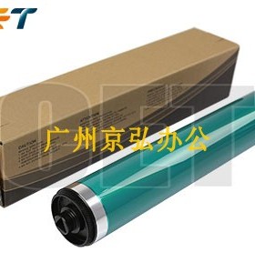 中恒CET 柯美C654 754 554 65 552 451 550 650黑色鼓芯 日本三菱