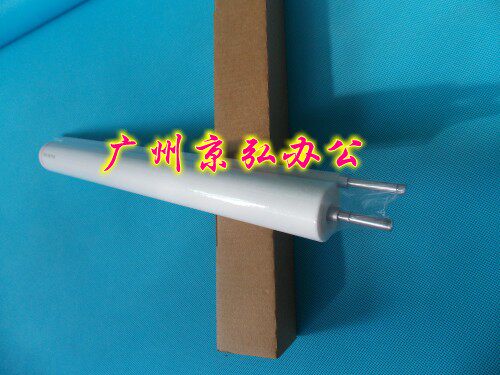 优质 理光MP9000 1100 1350 1357 1107 907 1356清洁油纸 清洁布