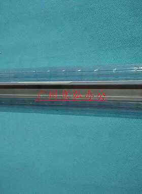 原厂  施乐彩机DCC7500 7550 6550 6500 7600 700 240鼓刮板 黑彩