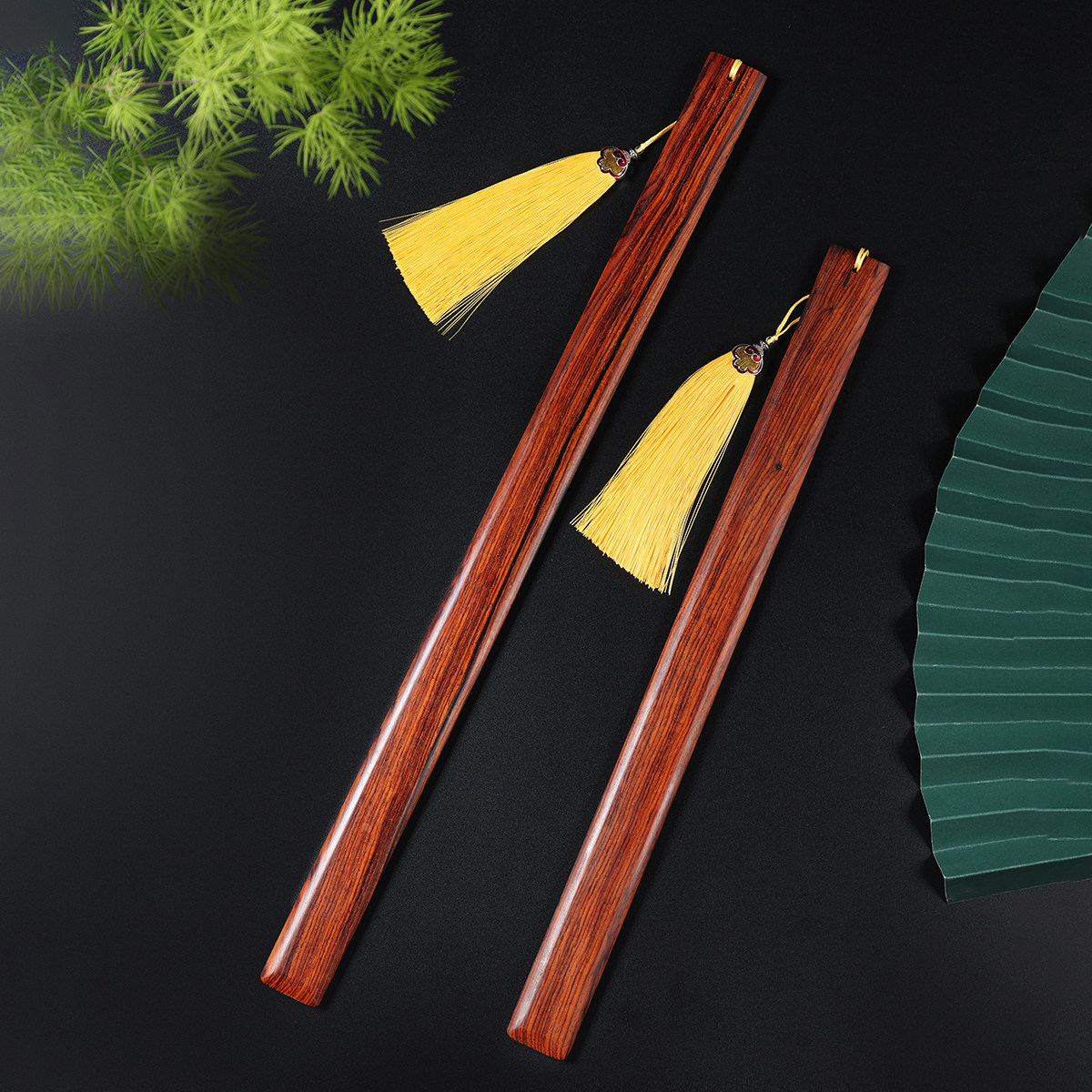 微凹黄檀国学传统戒尺教师指示棒檀木教育小学生木板子实木制教棍,文具电教/文化用品/商务用品,教鞭/手指棒,淘宝优惠券,粉丝福利购,淘宝优惠卷