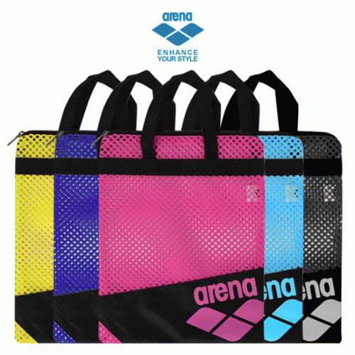 Sac de sport - Ref 17279 Image 1