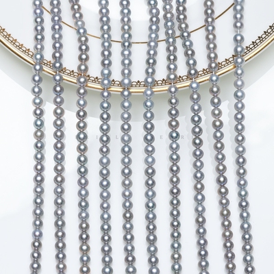 稀有新货极光真多麻baby链4mm