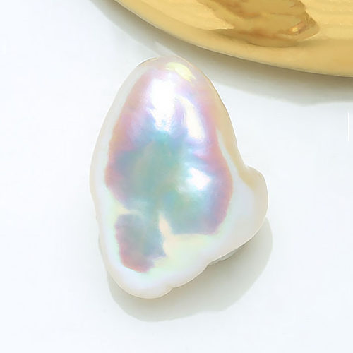 淡水无核克旭珍珠极光胚芽