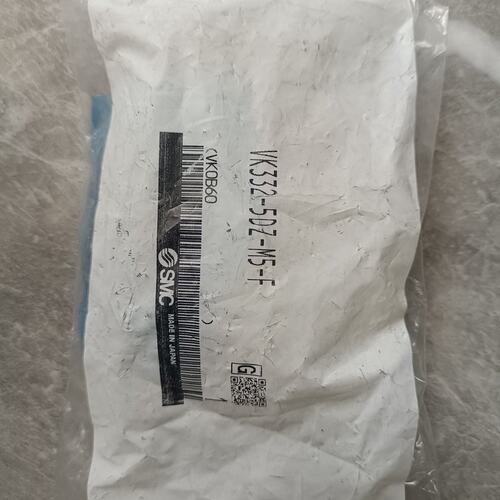 议价电磁阀VK332V-50Z-M5-FVK332V-5D-M5-FVK332V-5DZ-M5-F