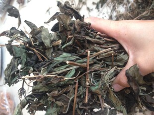 中草药白鹤灵芝 癣草 白鹤草 仙草 白鹤灵芝草 干品货500克