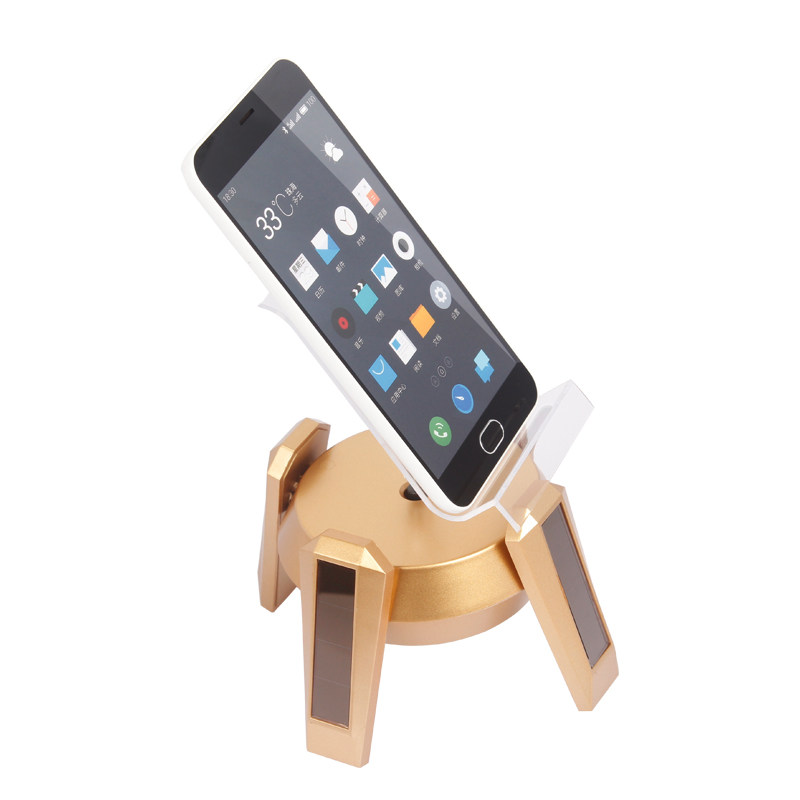 Support téléphone mobile - Ref 1359303 Image 5