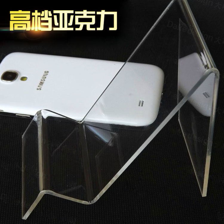 Support téléphone GSM - Ref 1361558 Image 1