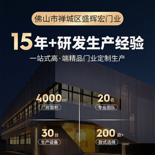 智能工厂学校简易门不锈钢电动伸缩门折叠大门庭院有轨自动识别门