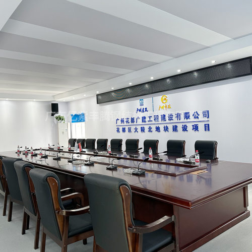 集装箱住人箱房移动板房工地临时宿舍办公室快拼箱打包箱移动房