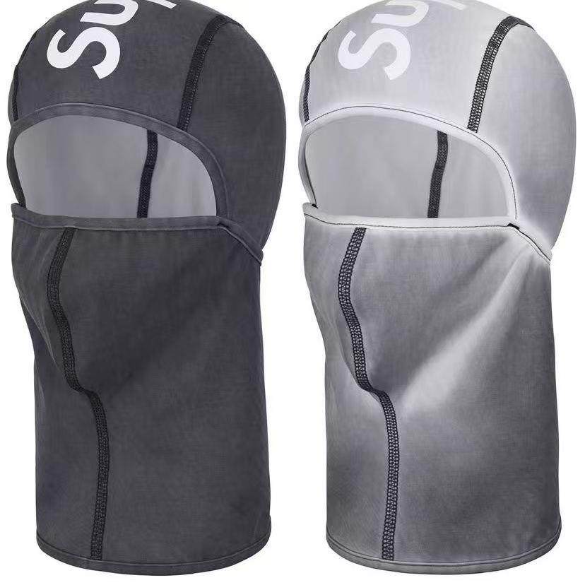 新品外贸S温感变色面罩冬季防风保暖头套针织帽套头帽子户外潮,自行车/骑行装备/零配件,防风/尘保暖面罩,淘宝优惠券,粉丝福利购,淘宝优惠卷