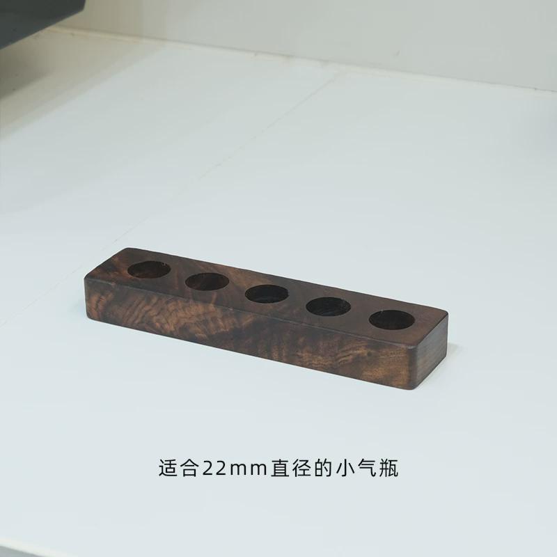 气动咖啡机减压阀二氧化碳2不锈钢8母头16气瓶阀恒压10