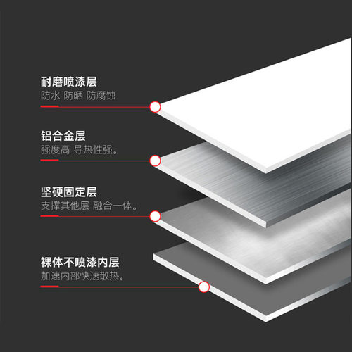 不锈钢智能停车场电动伸缩门全自动工厂铝合金学校伸缩电动门大门