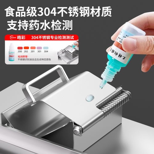 2025新款切肉机家用羊肉卷切片机商用冻肉肥牛刨肉机切肉片机