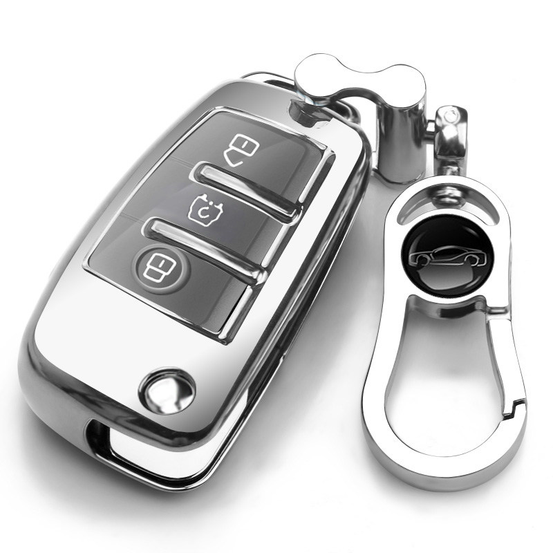 专用吉麦凌宝box钥匙套手感舒适