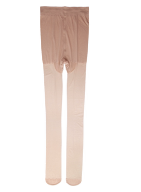 LEGSILK丝袜薄透连裤袜薄款