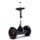 Ninebot № 9 Балансировочный самокат minipro2 Xiaomi Children Adult Scooter Smart MAX Sports Edition для взрослых mini 2