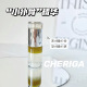 CHERIGA 抗光老化干燥起皮细致毛孔抗衰提亮30 小补骨水油精华