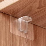 Барьер -барьер шкаф -барьер -нагрузочный шкаф.