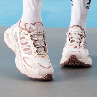 adidas阿迪達斯夏女鞋 VENTO 4.0跑步鞋 JS3661 CLIMACOOL
