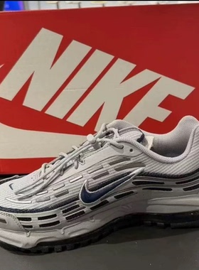 NIKE耐克男子26新款AIR MAX TL 2.5运动休闲鞋IO3037