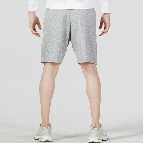 Nike男子运动休闲舒适训练短裤