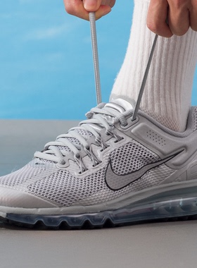 Nike耐克男子运动鞋冬透气缓震网眼支撑回弹FLYWIRE舒适HQ3025