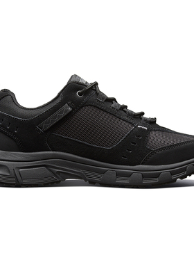 Skechers斯凯奇男鞋户外轻便潮流拼接运动休闲鞋51893