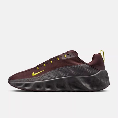 NIKE耐克男缓震运动鞋户外跑鞋