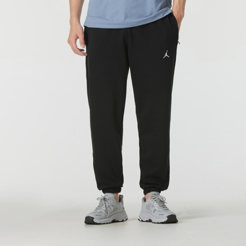Nike男子运动JORDAN休闲百搭长裤