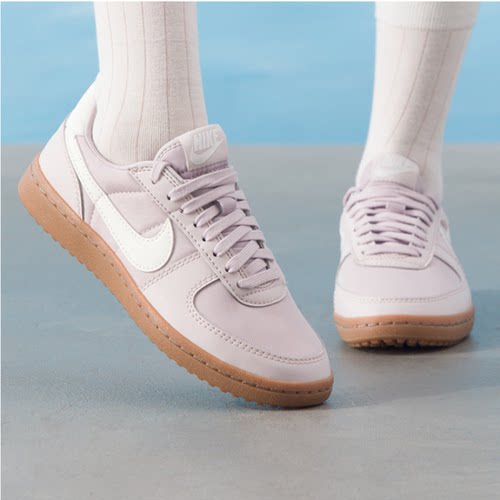 nike耐克女鞋25新款德训鞋薄底鞋