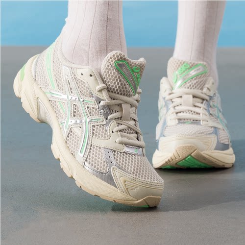 Asics女GEL-1130AT运动跑步鞋