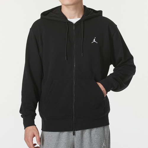 Nike男子Jordan运动休闲夹克外套