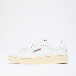 韩国奥特里AUTRY官网代购DALLAS小众小白鞋板鞋运动鞋 男女同款