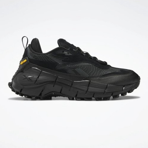 Reebok锐步跑步徒步老爹鞋