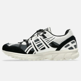 Sonoma Gel Unlimited 020 50跑步鞋 1203A668 韩国亚瑟士Asics