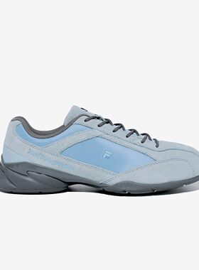 Rest&Recreation Ritmo女款韩国限定低帮休闲运动鞋