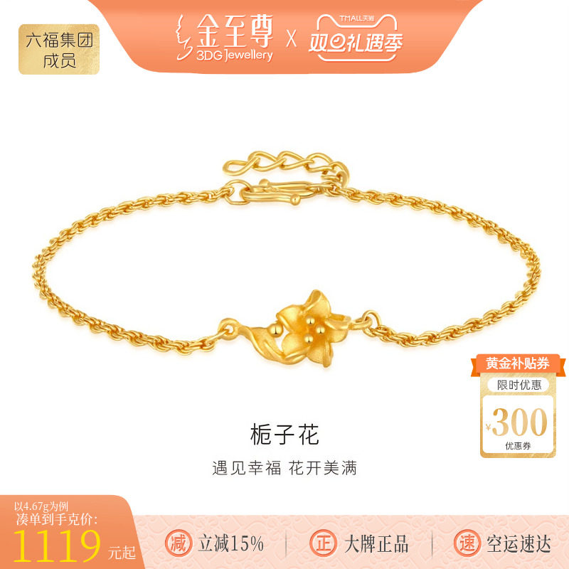 ���������ӻ��ƽ�����Ů�� 999���Ф�����������ʥ��������Ů��